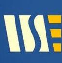 Wyższa Szkoła Społeczno - Ekonomiczna w Gdańsku